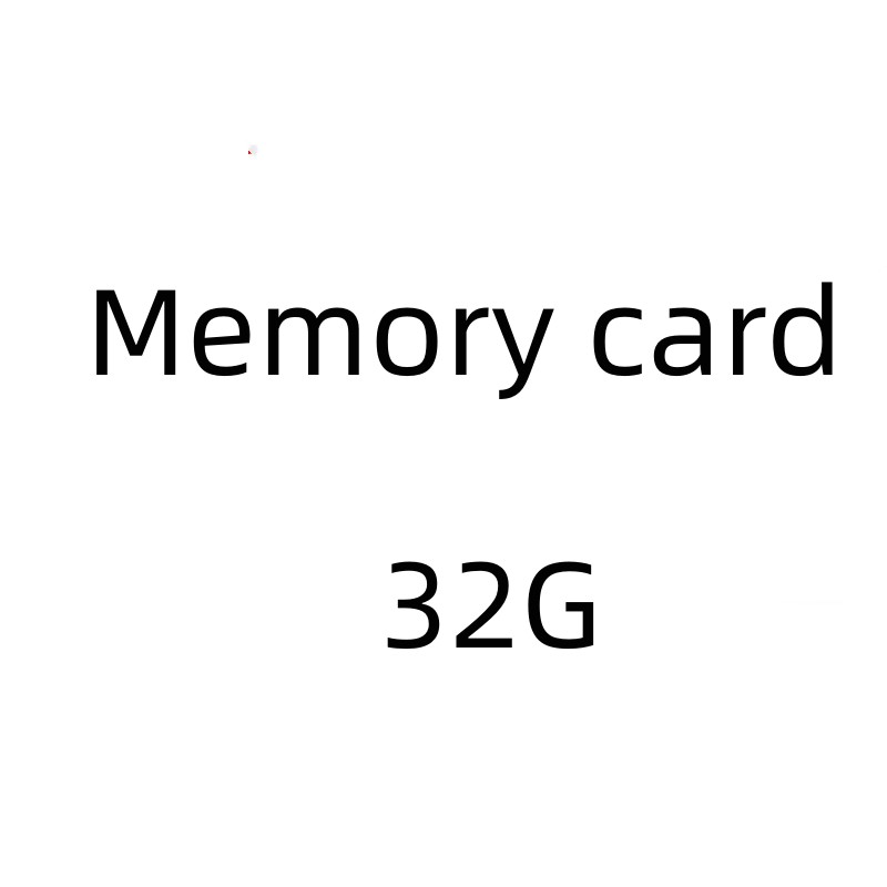كاميرا مراقبة خارجية ذكية تعمل بالطاقة الشمسية والواي فاي و4G