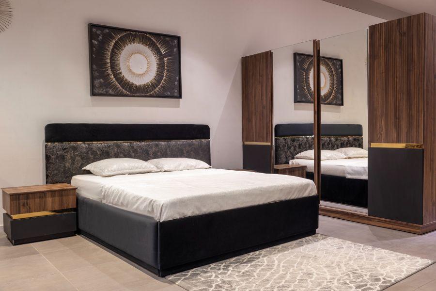Modern Furniture