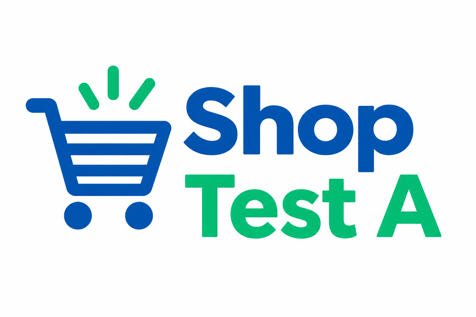 TEST A