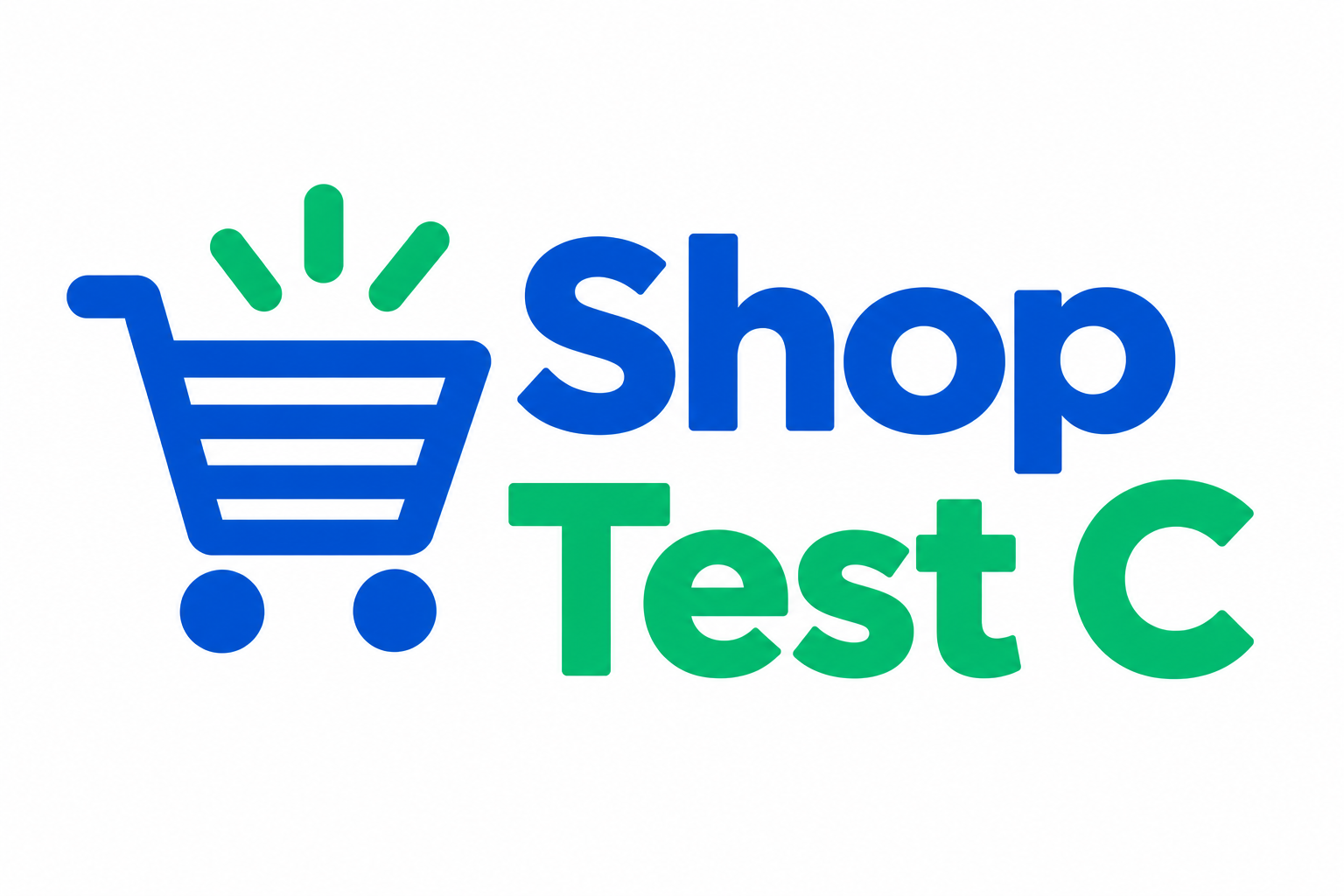 TEST C