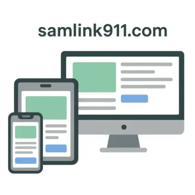 Mobile & Desktop Applications Design