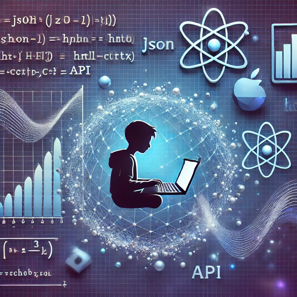 🔬 Scientific Computing