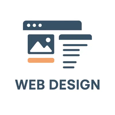 Web Designing