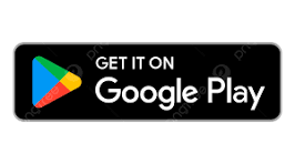 Get it on Google Play