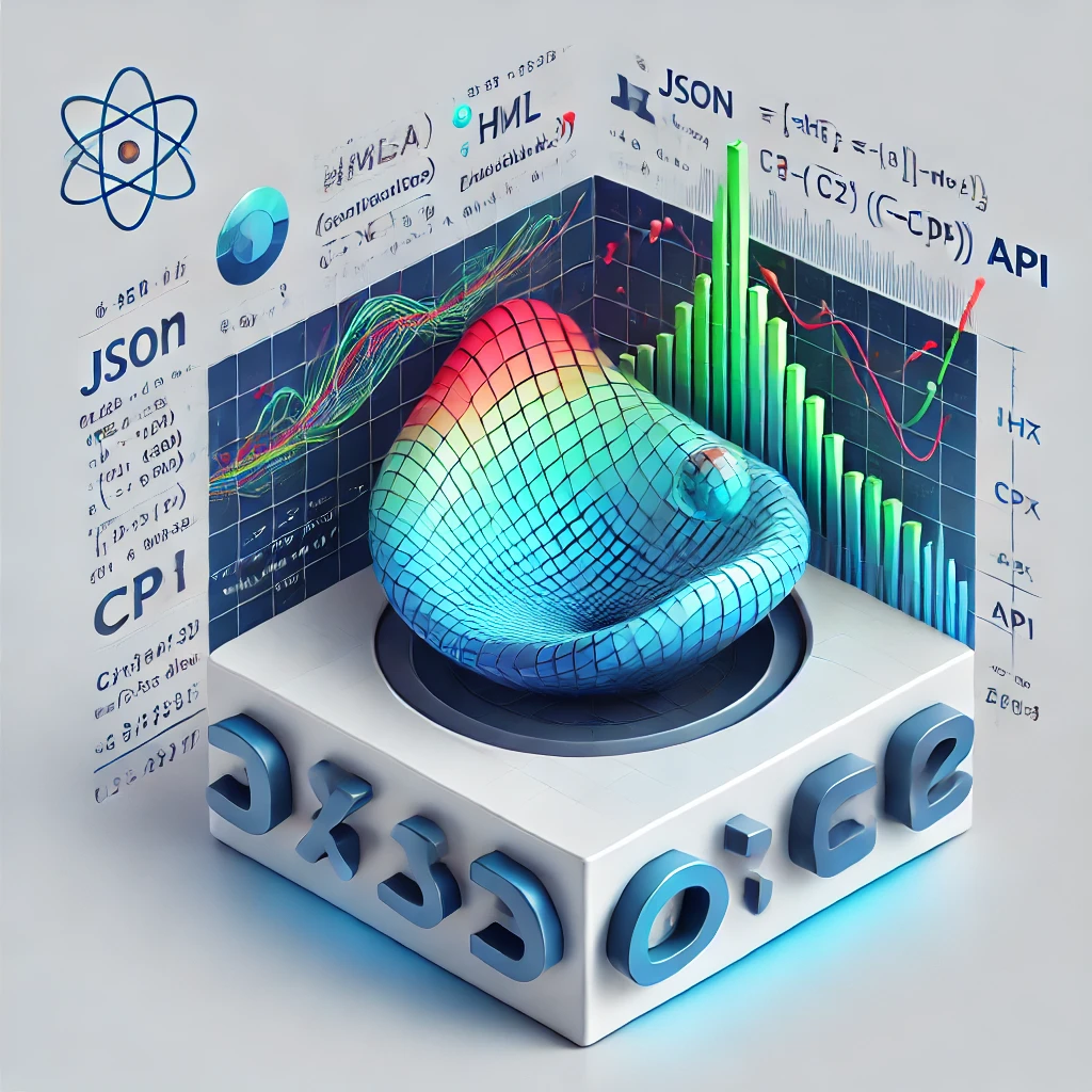 Molecular dynamic simulation of "Boltorn-4G