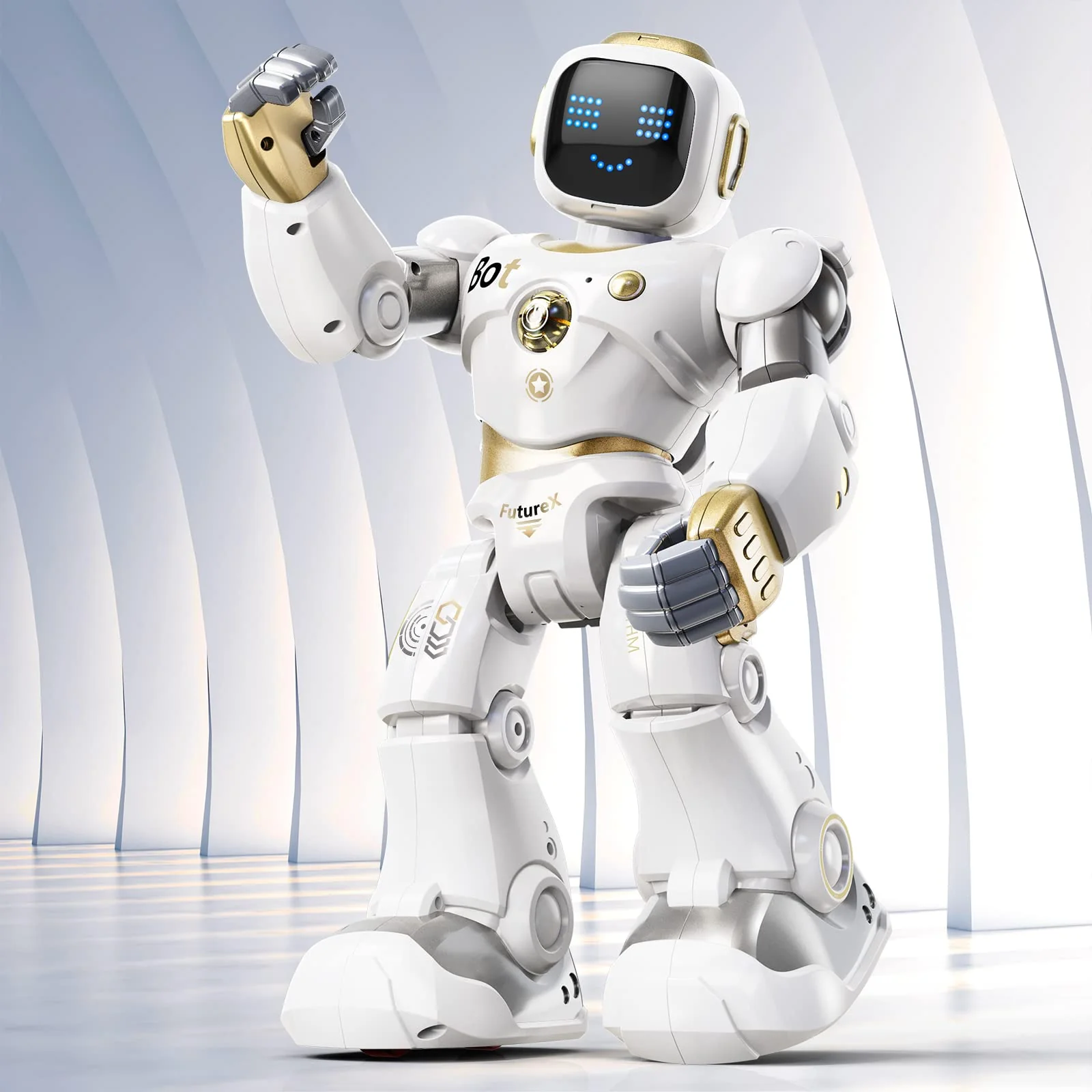 أدوات الذكاء الاصطناعي