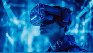 أجهزة الرؤية الحاسوبية