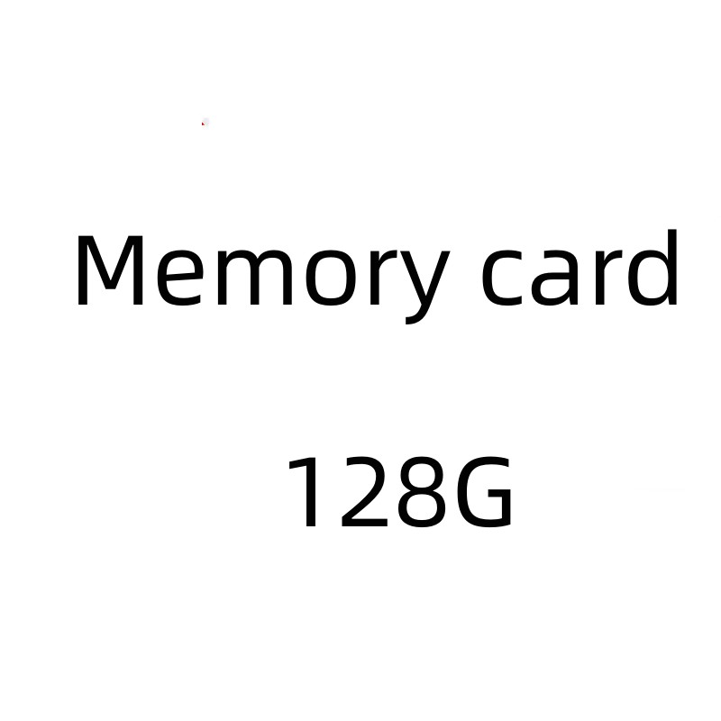 Solar-Powered 4G AI Outdoor Security Camera